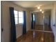 67 Castlereagh Street, Tahmoor NSW 2573