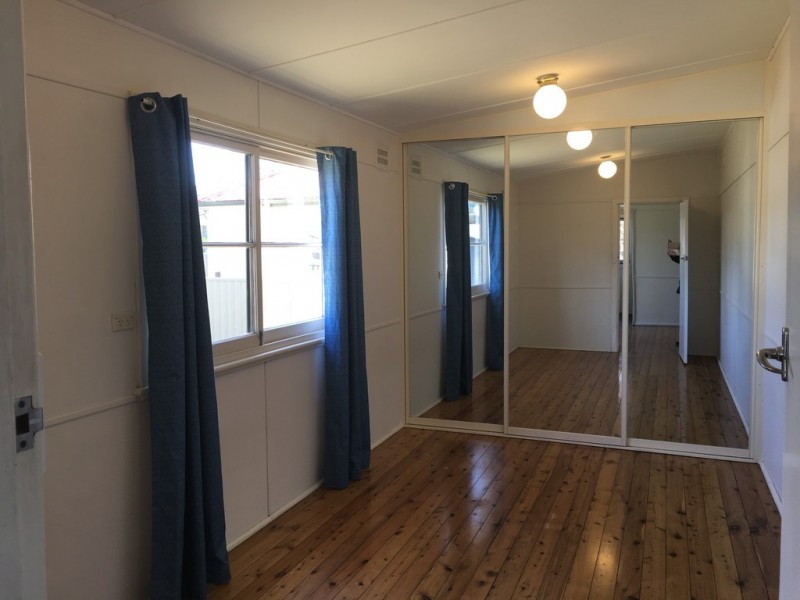 67 Castlereagh Street, Tahmoor NSW 2573