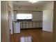 67 Castlereagh Street, Tahmoor NSW 2573