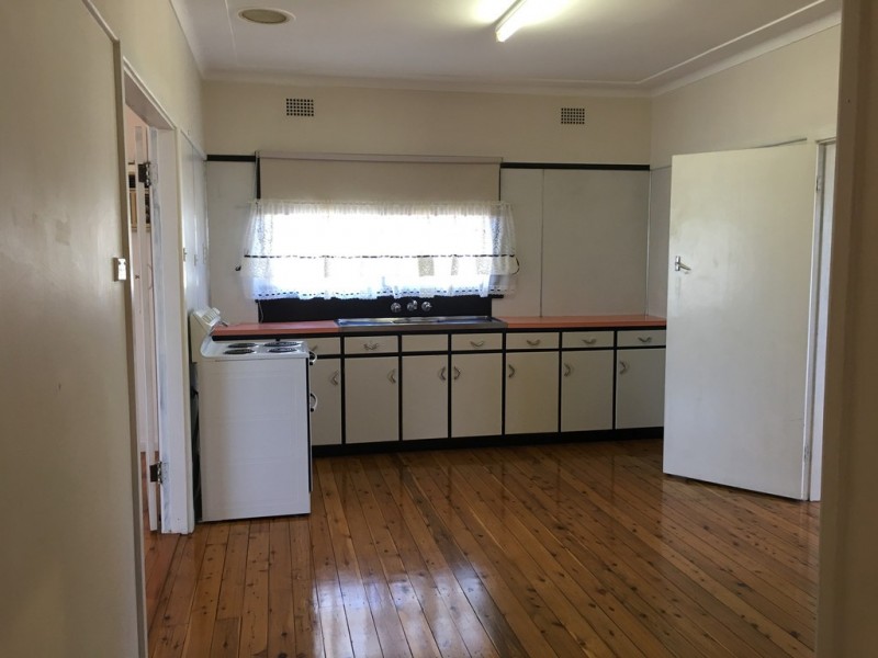 67 Castlereagh Street, Tahmoor NSW 2573