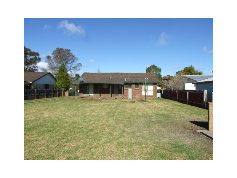 3 Patterson Street, Tahmoor NSW 2573