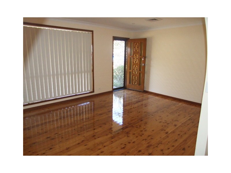 3 Patterson Street, Tahmoor NSW 2573