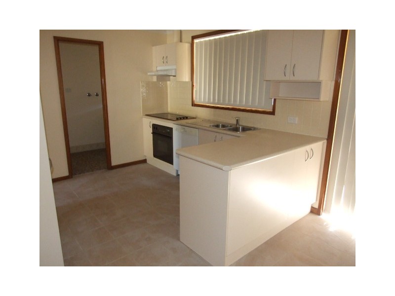 3 Patterson Street, Tahmoor NSW 2573