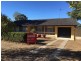 26 Castlereagh Street, Tahmoor NSW 2573