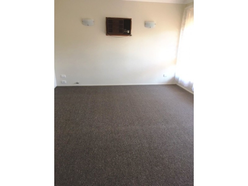 26 Castlereagh Street, Tahmoor NSW 2573
