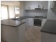 26 Castlereagh Street, Tahmoor NSW 2573