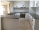 26 Castlereagh Street, Tahmoor NSW 2573