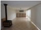 26 Castlereagh Street, Tahmoor NSW 2573