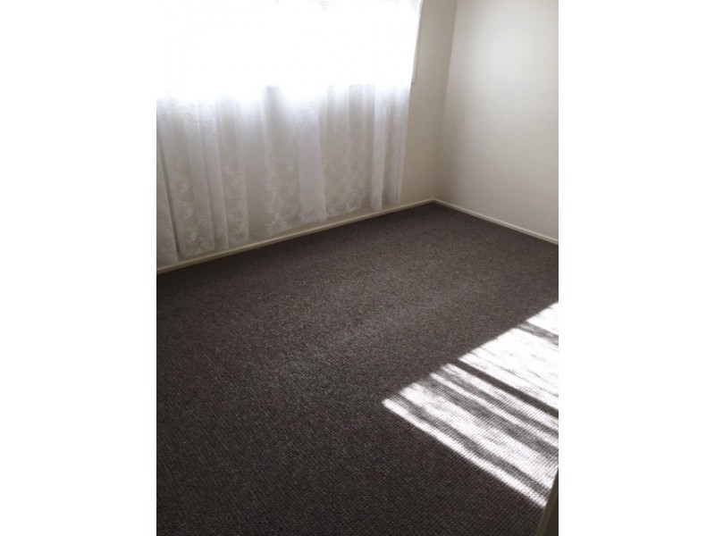 26 Castlereagh Street, Tahmoor NSW 2573