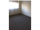 26 Castlereagh Street, Tahmoor NSW 2573