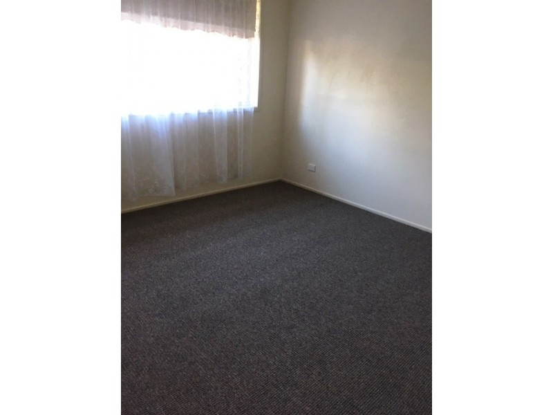 26 Castlereagh Street, Tahmoor NSW 2573