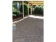 26 Castlereagh Street, Tahmoor NSW 2573