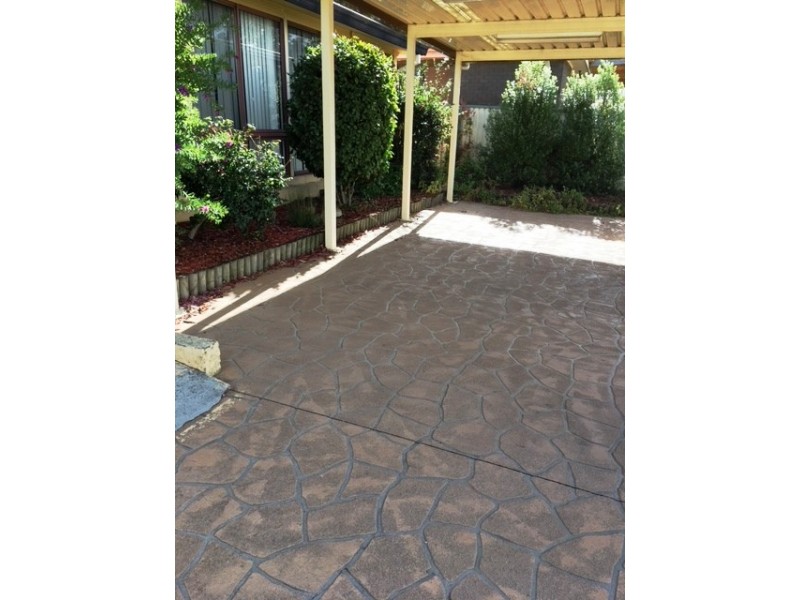 26 Castlereagh Street, Tahmoor NSW 2573