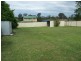 26 Castlereagh Street, Tahmoor NSW 2573