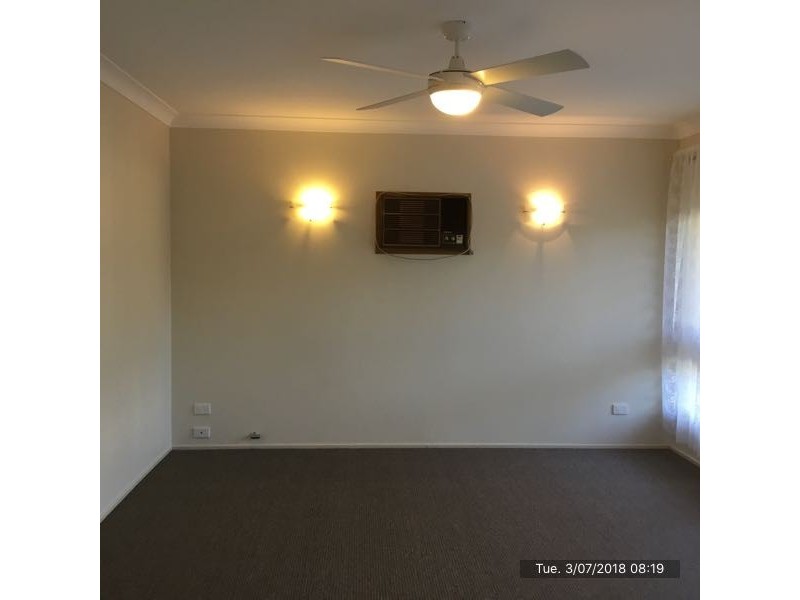 26 Castlereagh Street, Tahmoor NSW 2573