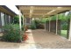 26 Castlereagh Street, Tahmoor NSW 2573