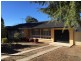 26 Castlereagh Street, Tahmoor NSW 2573