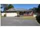 18 Radnor Road, Bargo NSW 2574