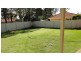 18 Radnor Road, Bargo NSW 2574