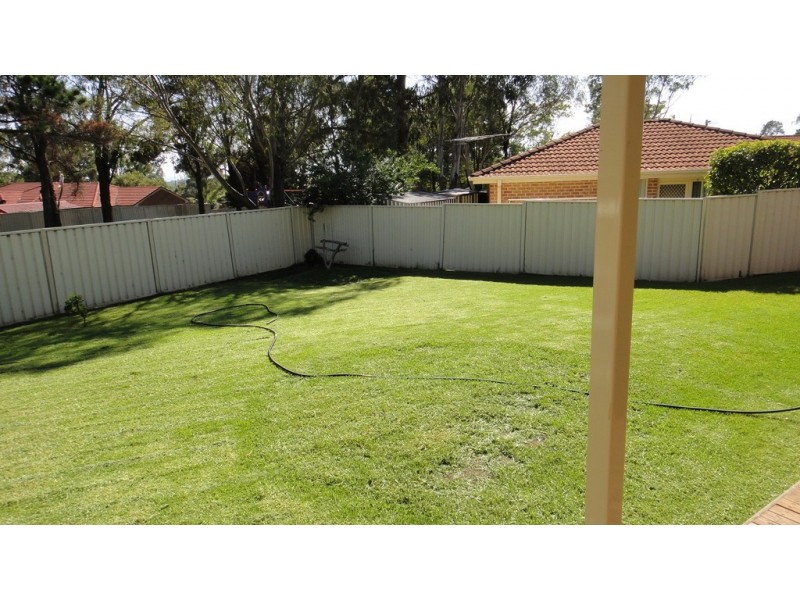 18 Radnor Road, Bargo NSW 2574