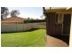 18 Radnor Road, Bargo NSW 2574