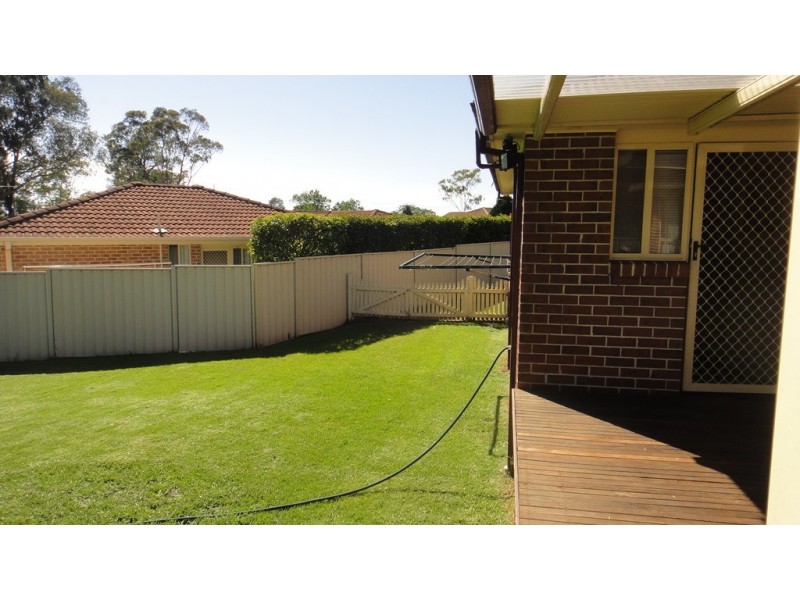 18 Radnor Road, Bargo NSW 2574