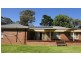 18 Radnor Road, Bargo NSW 2574