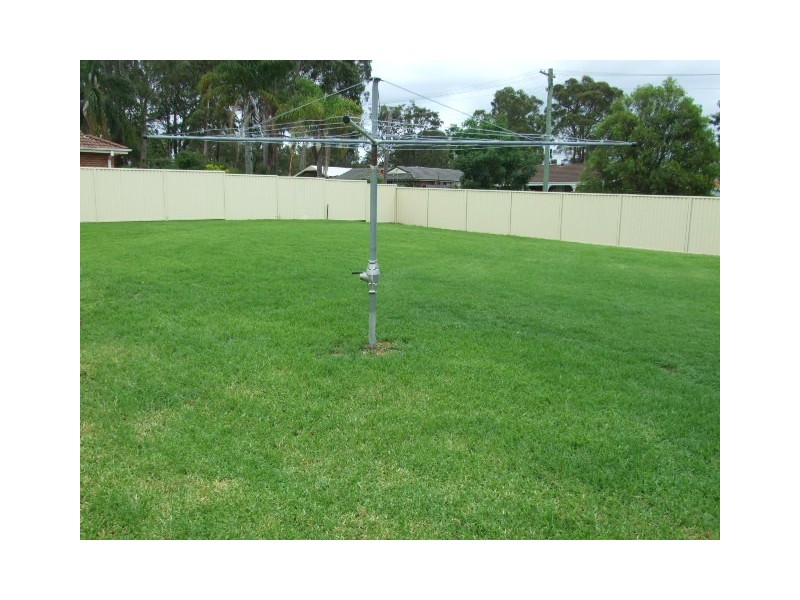 51 Milne Street, Tahmoor NSW 2573