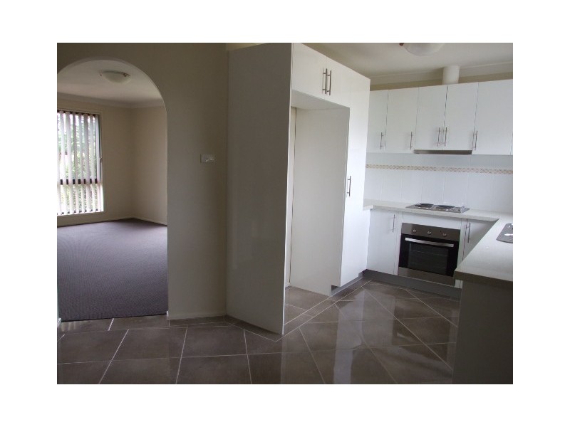 51 Milne Street, Tahmoor NSW 2573