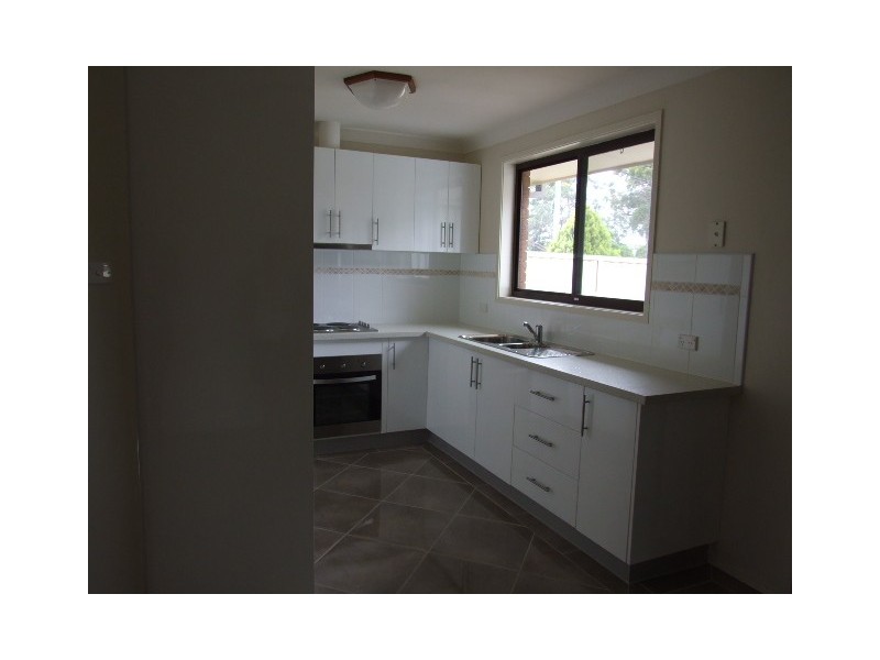 51 Milne Street, Tahmoor NSW 2573