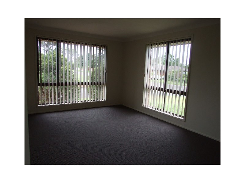 51 Milne Street, Tahmoor NSW 2573