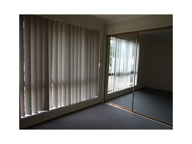 51 Milne Street, Tahmoor NSW 2573