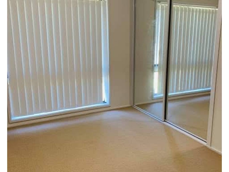 12 Tahmoor Road, Tahmoor NSW 2573