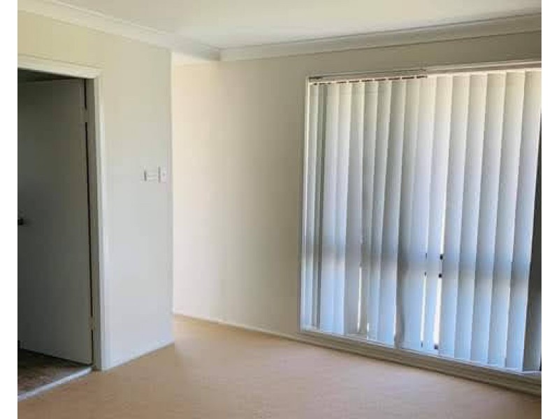 12 Tahmoor Road, Tahmoor NSW 2573