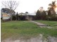 48 Hawthorne Road, Bargo NSW 2574
