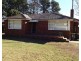 15 Reservoir Road, Bargo NSW 2574