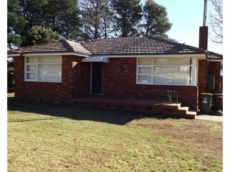 15 Reservoir Road, Bargo NSW 2574