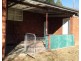 15 Reservoir Road, Bargo NSW 2574