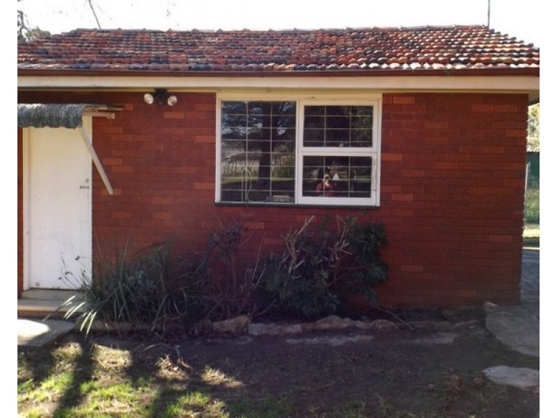 15 Reservoir Road, Bargo NSW 2574