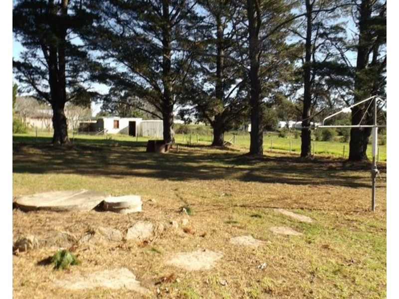 15 Reservoir Road, Bargo NSW 2574