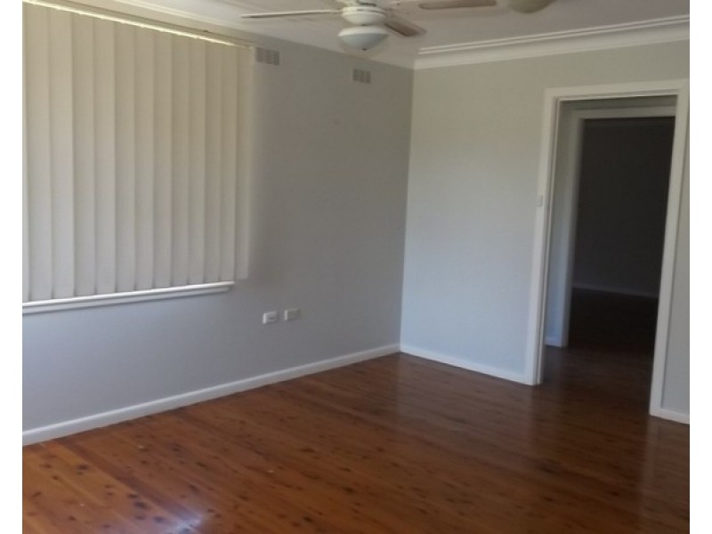 15 Reservoir Road, Bargo NSW 2574