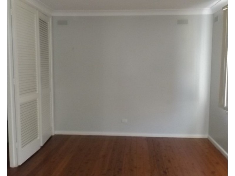 15 Reservoir Road, Bargo NSW 2574