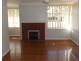 15 Reservoir Road, Bargo NSW 2574