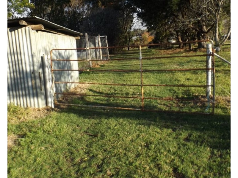 15 Reservoir Road, Bargo NSW 2574