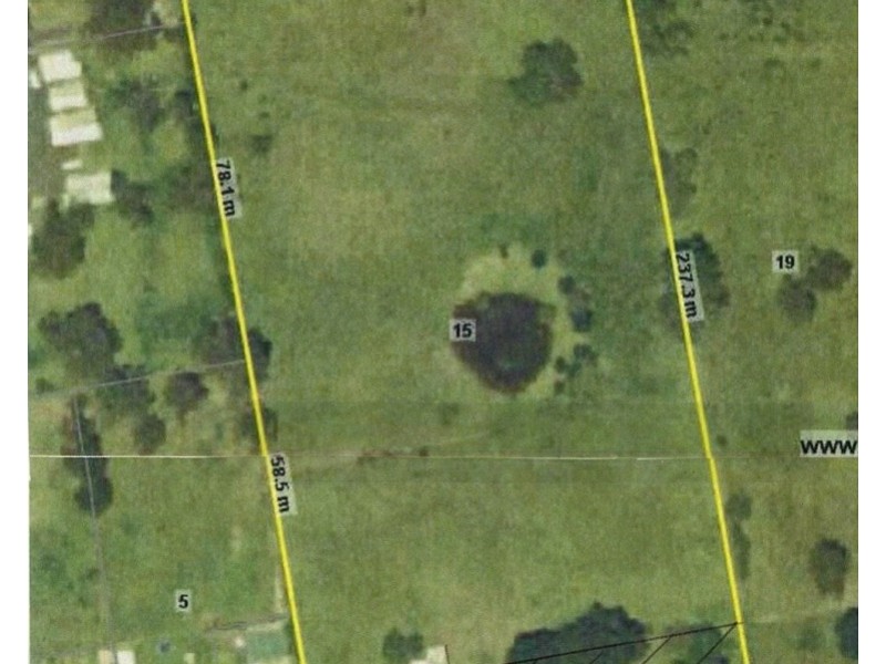 15 Reservoir Road, Bargo NSW 2574
