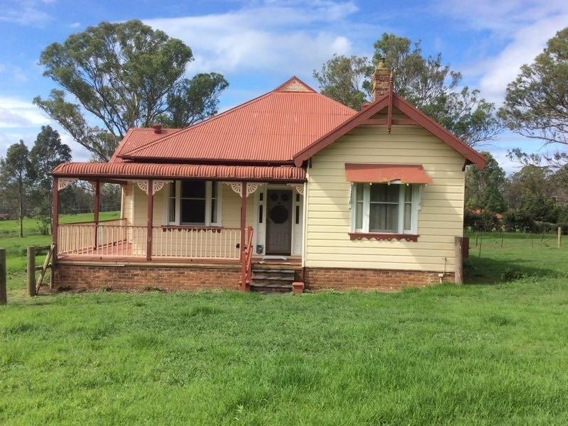 50 Progress Street, Tahmoor NSW 2573