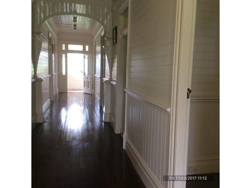 50 Progress Street, Tahmoor NSW 2573