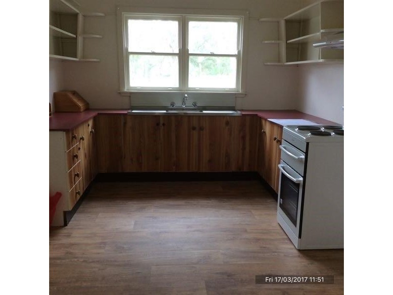 50 Progress Street, Tahmoor NSW 2573