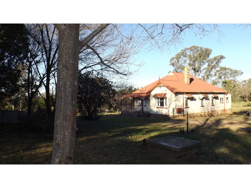 50 Progress Street, Tahmoor NSW 2573