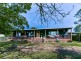 5 Samuel Street, Hill Top NSW 2575